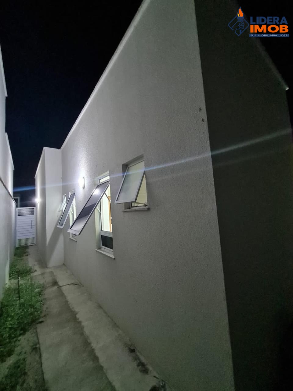 Casa, 3 quartos, 277 m² - Foto 16