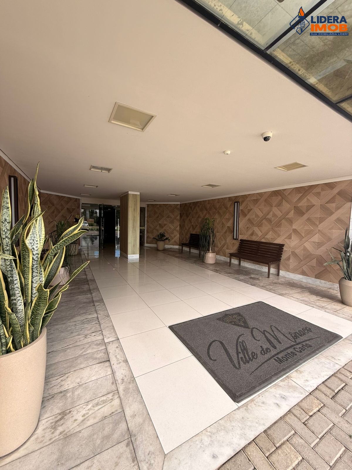 Apartamento, 3 quartos, 105 m² - Foto 18