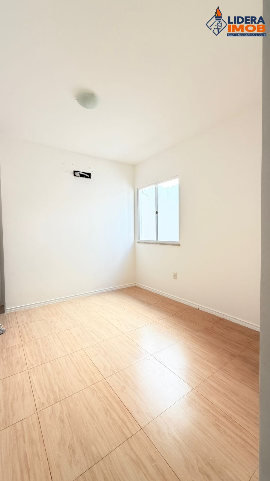 Casa, 3 quartos, 200 m² - Foto 11