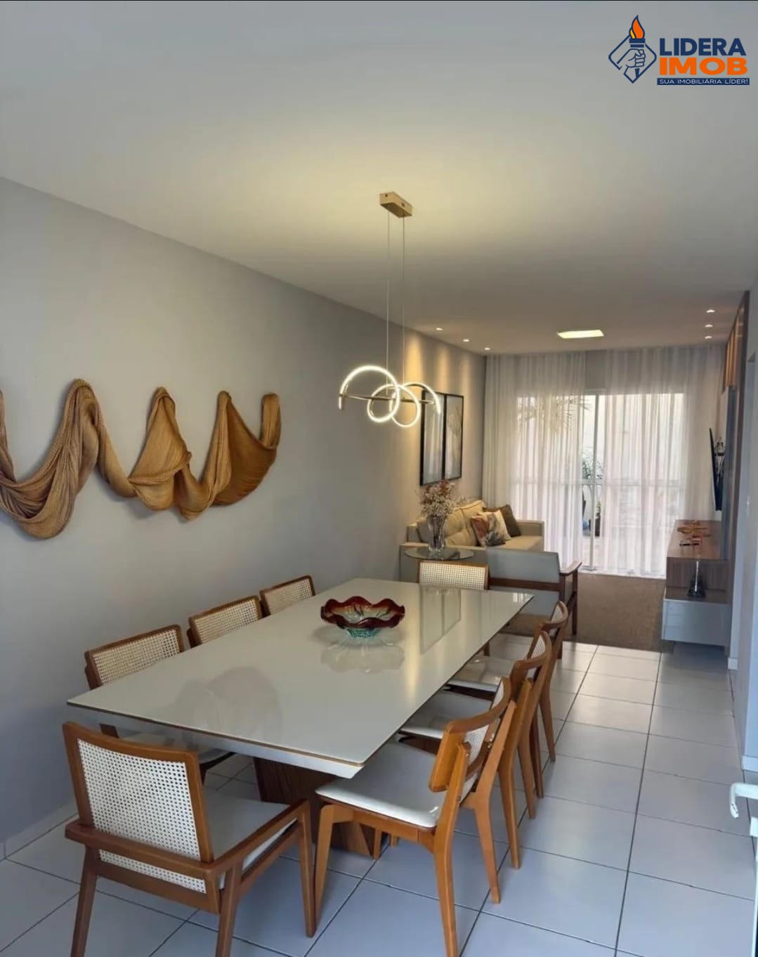 Casa, 3 quartos, 80 m² - Foto 10