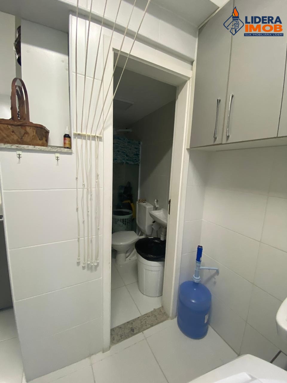 Apartamento, 3 quartos, 97 m² - Foto 18