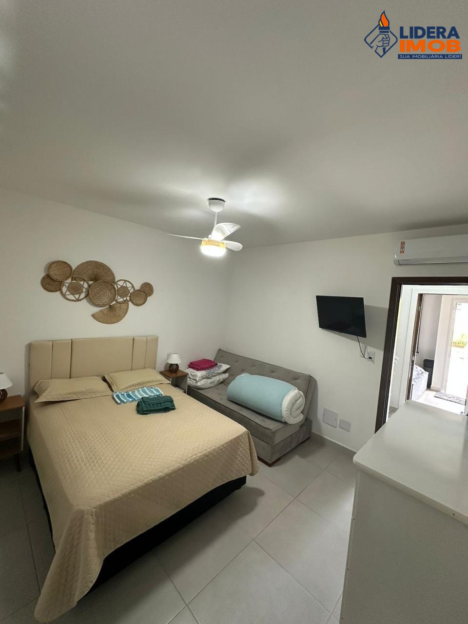 Casa, 3 quartos, 135 m² - Foto 12