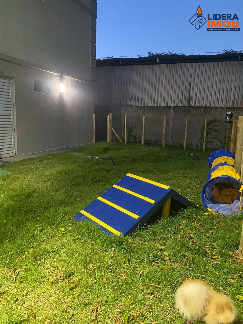 Apartamento, 2 quartos, 50 m² - Foto 29