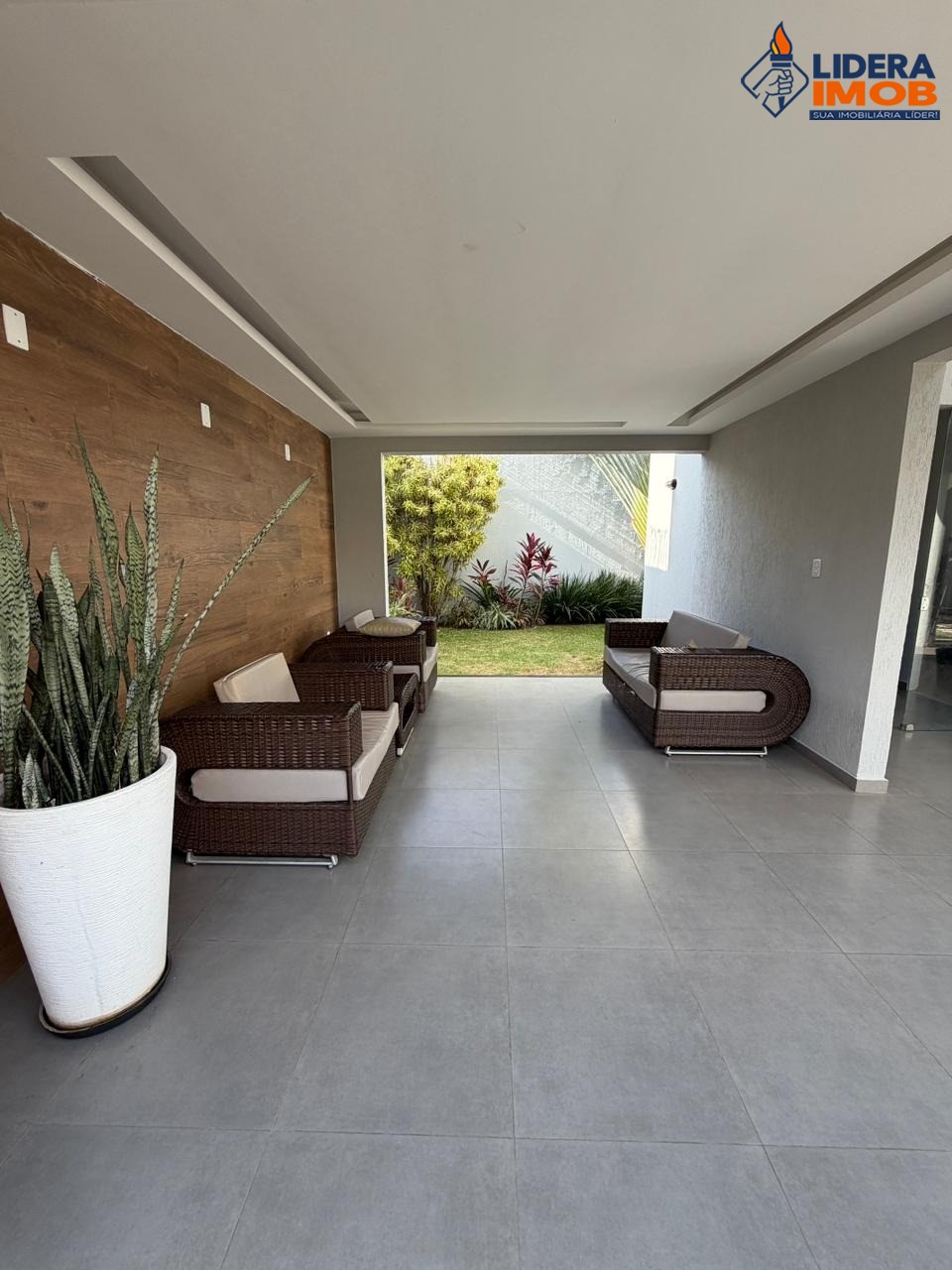 Casa, 4 quartos, 190 m² - Foto 14