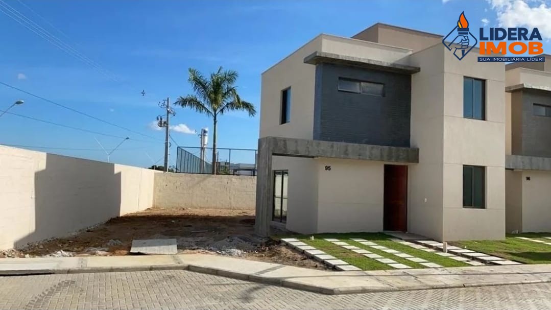 Casa, 4 quartos, 250 m² - Foto 9