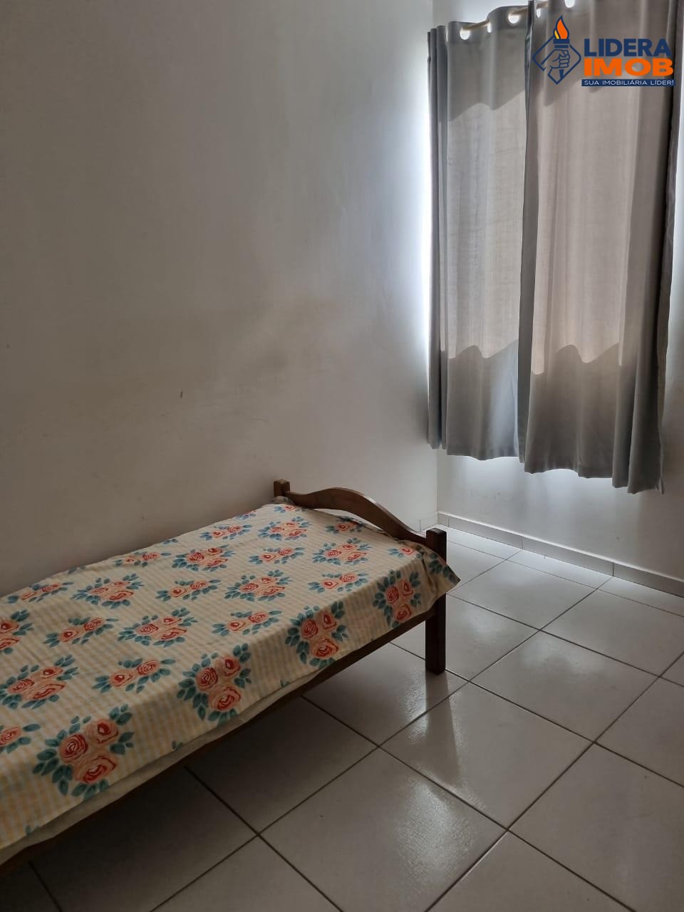 Casa, 2 quartos, 110 m² - Foto 15