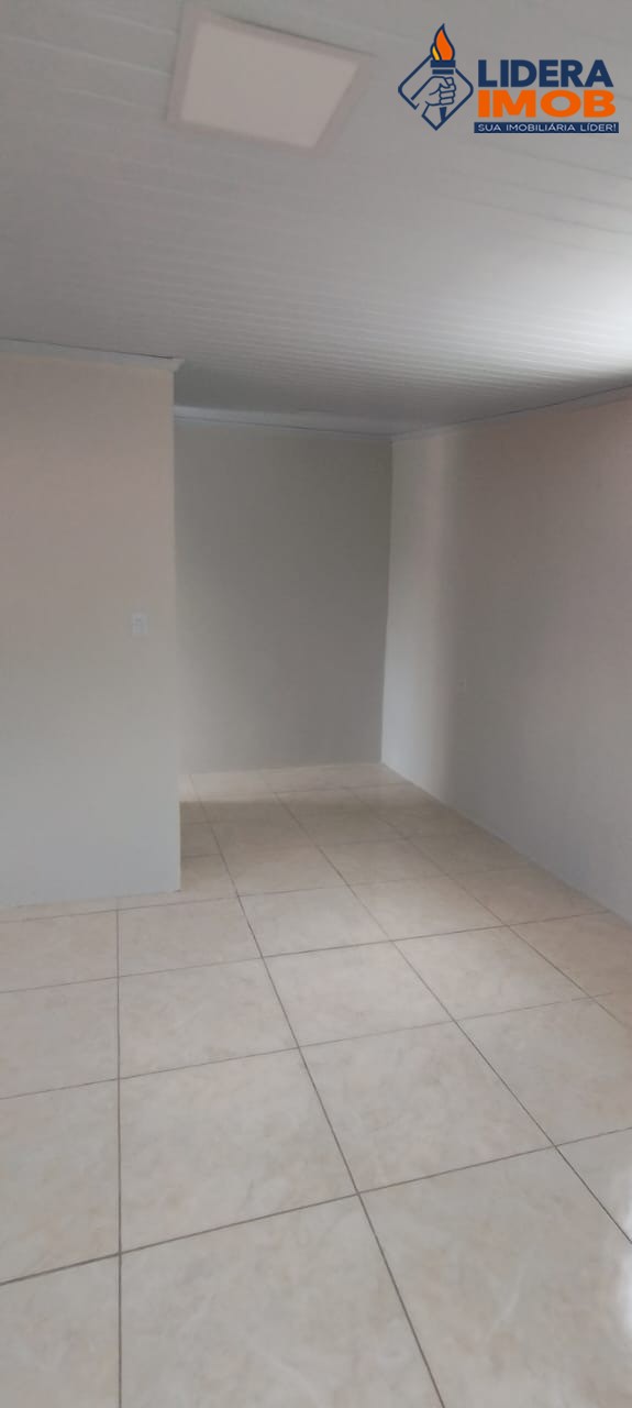 Casa, 3 quartos, 520 m² - Foto 4