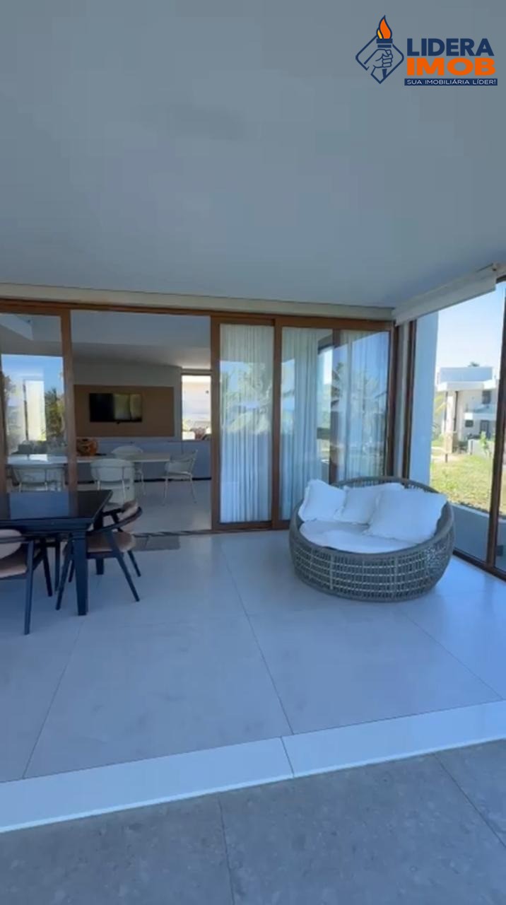 Casa, 8 quartos, 605 m² - Foto 27