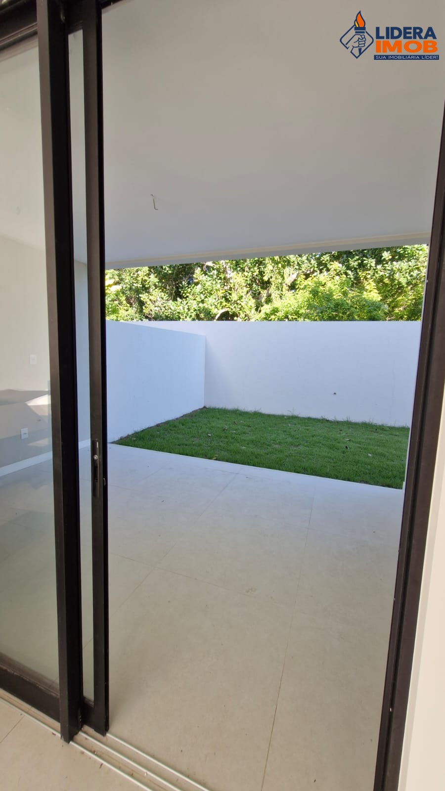 Casa, 3 quartos, 163 m² - Foto 16