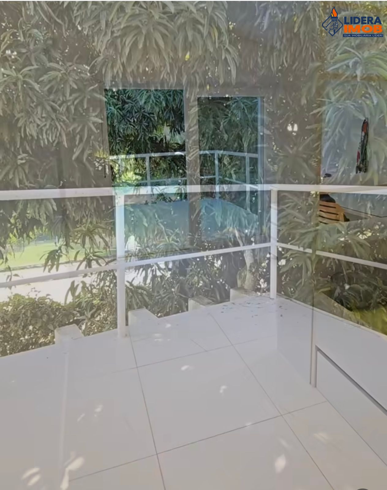 Casa, 4 quartos, 900 m² - Foto 27