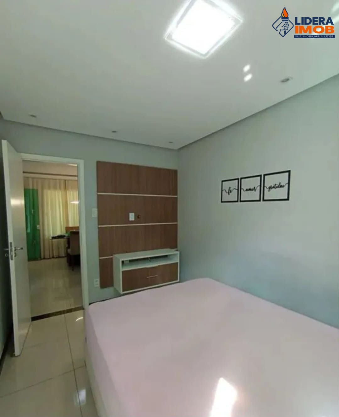 Casa, 2 quartos, 140 m² - Foto 3