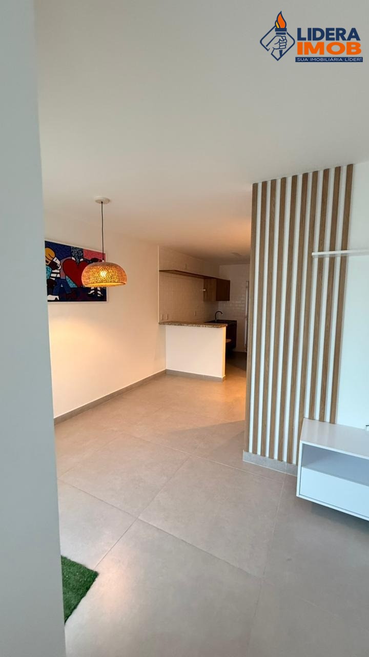 Casa, 3 quartos, 135 m² - Foto 11