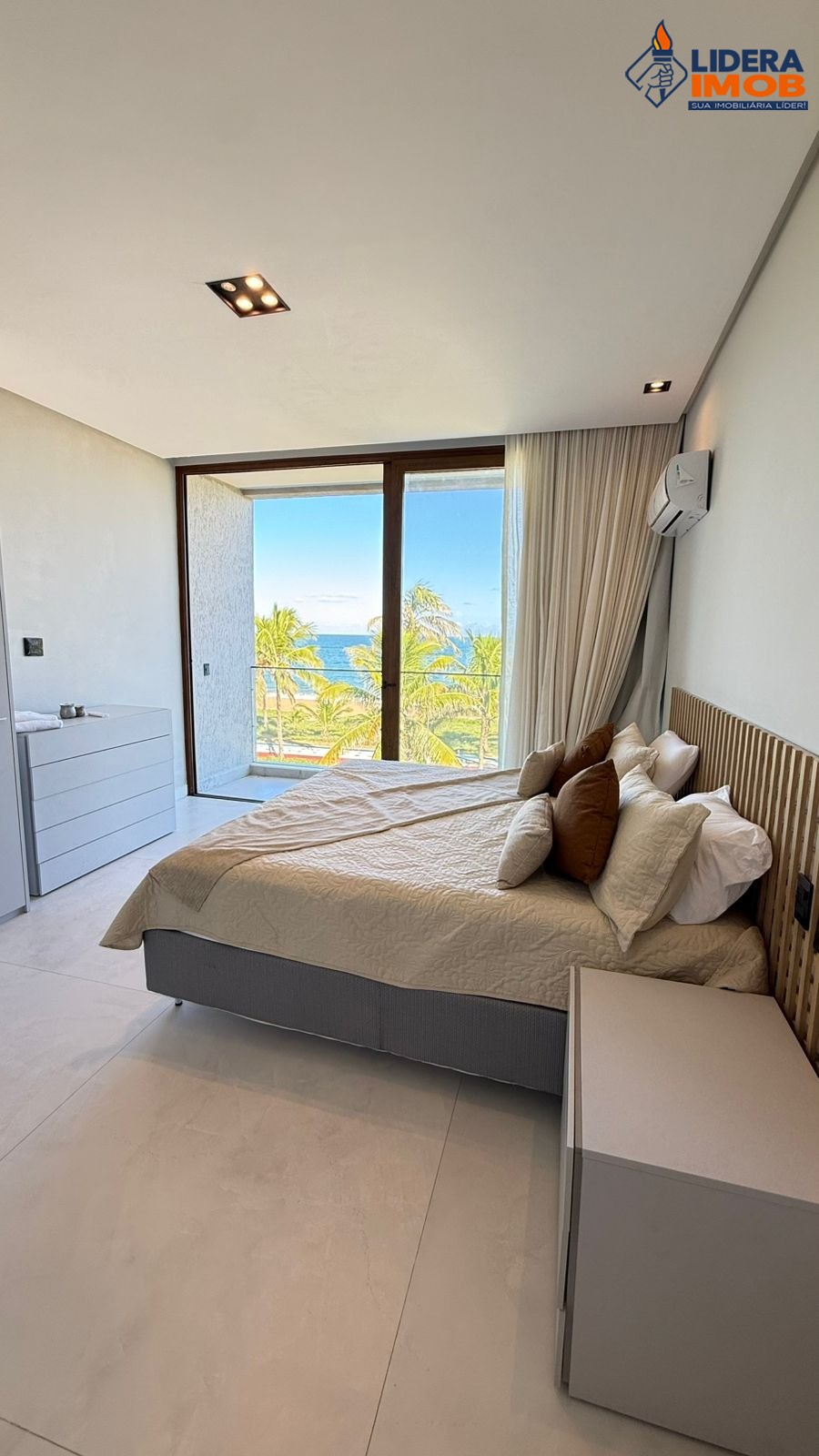 Casa, 8 quartos, 605 m² - Foto 14