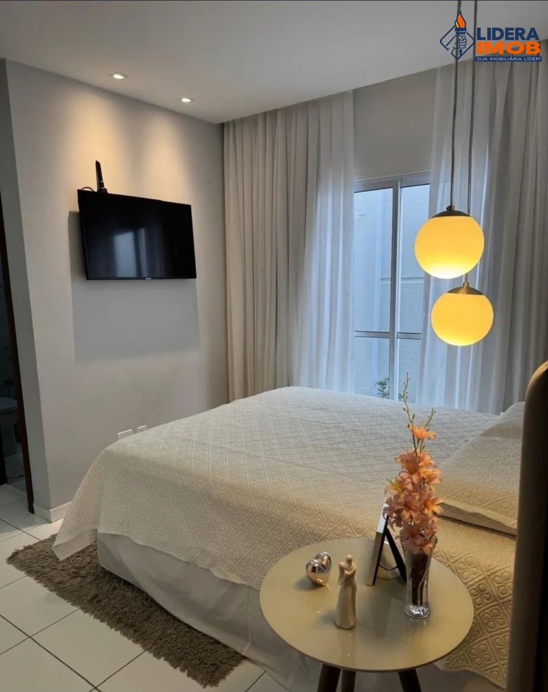 Casa, 3 quartos, 80 m² - Foto 14