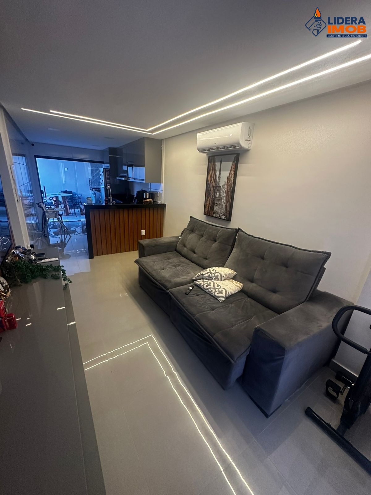 Casa, 2 quartos, 189 m² - Foto 16