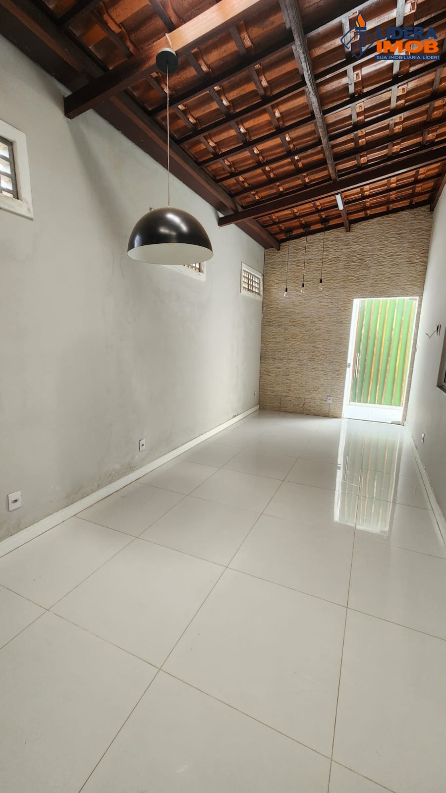 Casa, 3 quartos, 110 m² - Foto 5