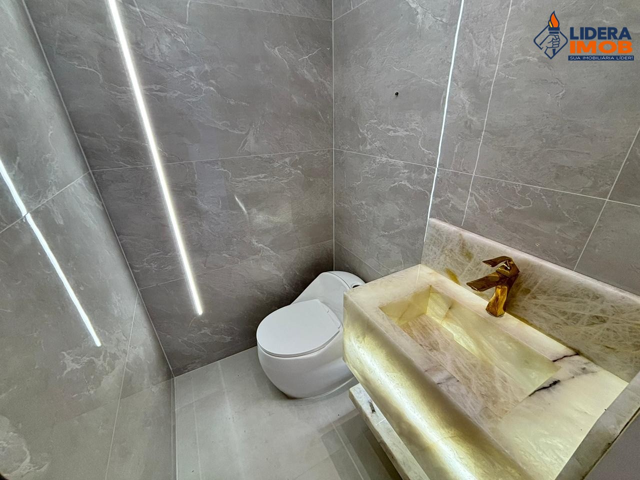 Casa, 3 quartos, 147 m² - Foto 9