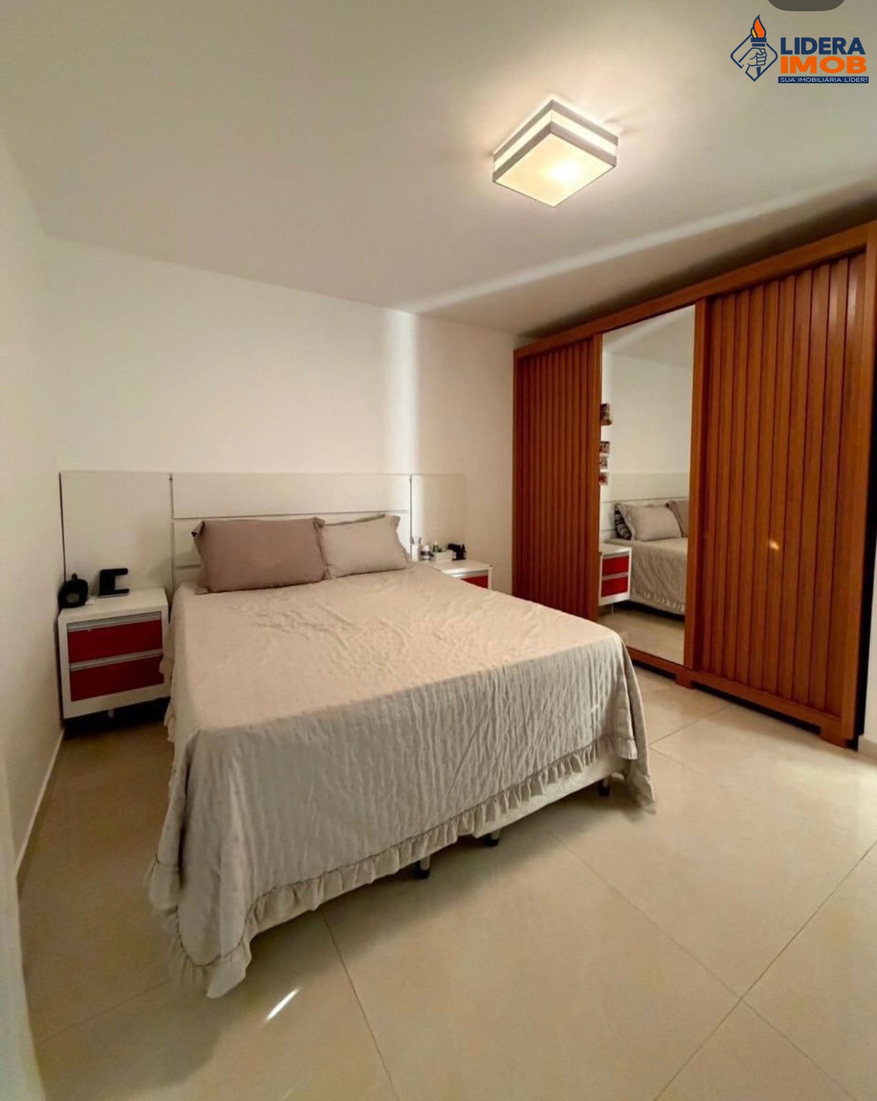 Casa, 3 quartos, 150 m² - Foto 15