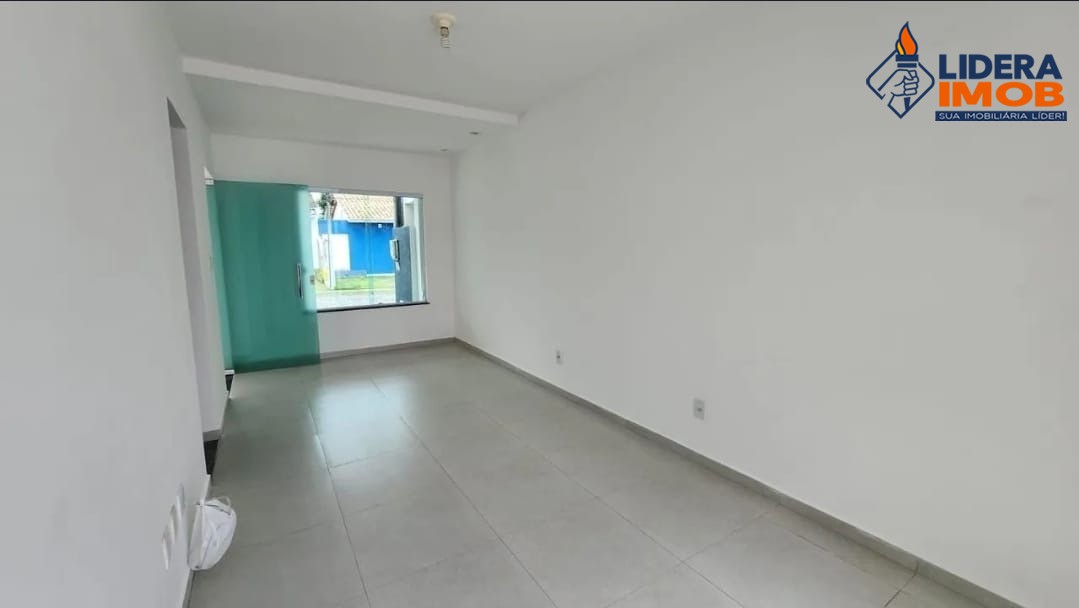 Casa, 2 quartos, 140 m² - Foto 2