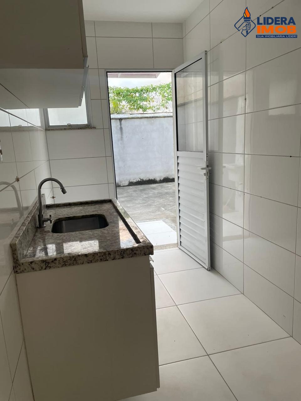 Casa, 3 quartos, 277 m² - Foto 11