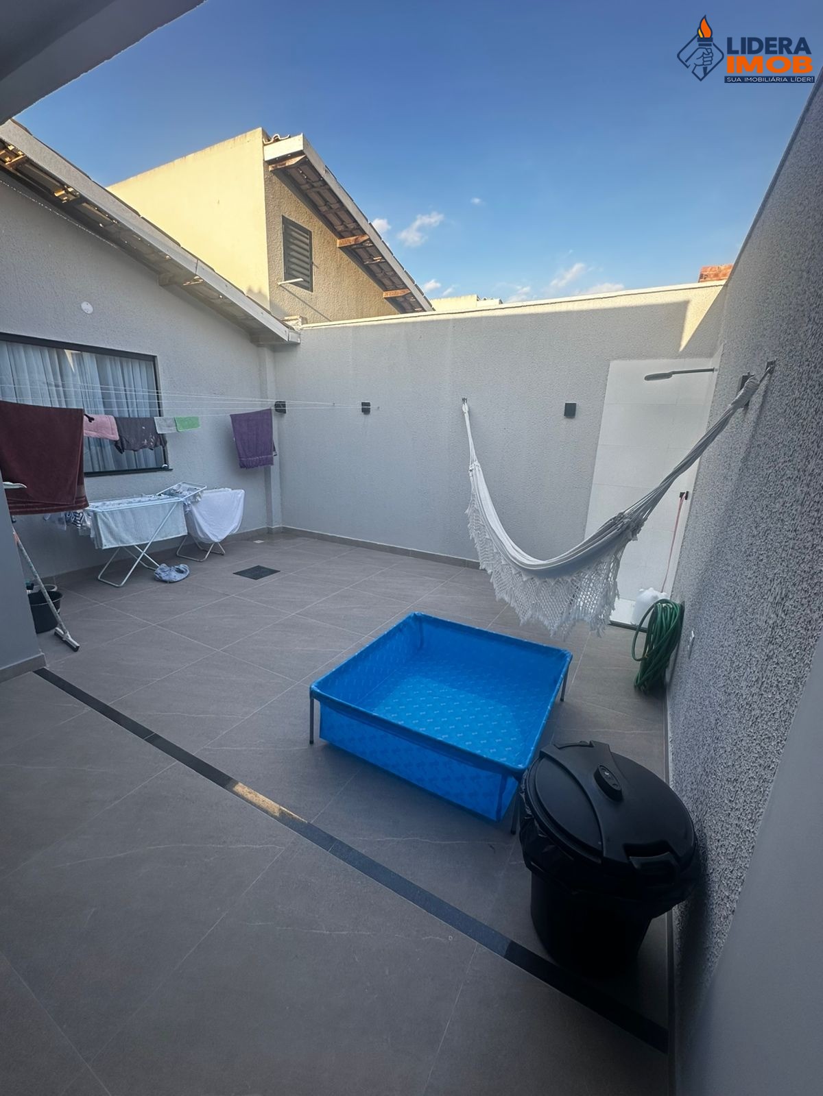 Casa, 2 quartos, 189 m² - Foto 5