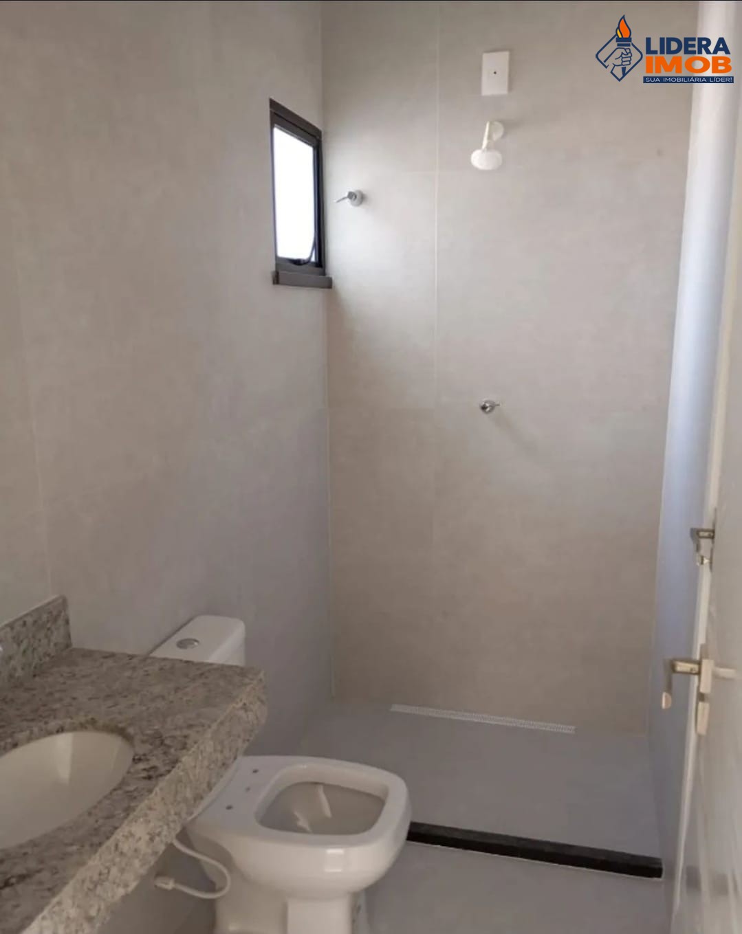 Casa, 3 quartos, 193 m² - Foto 12