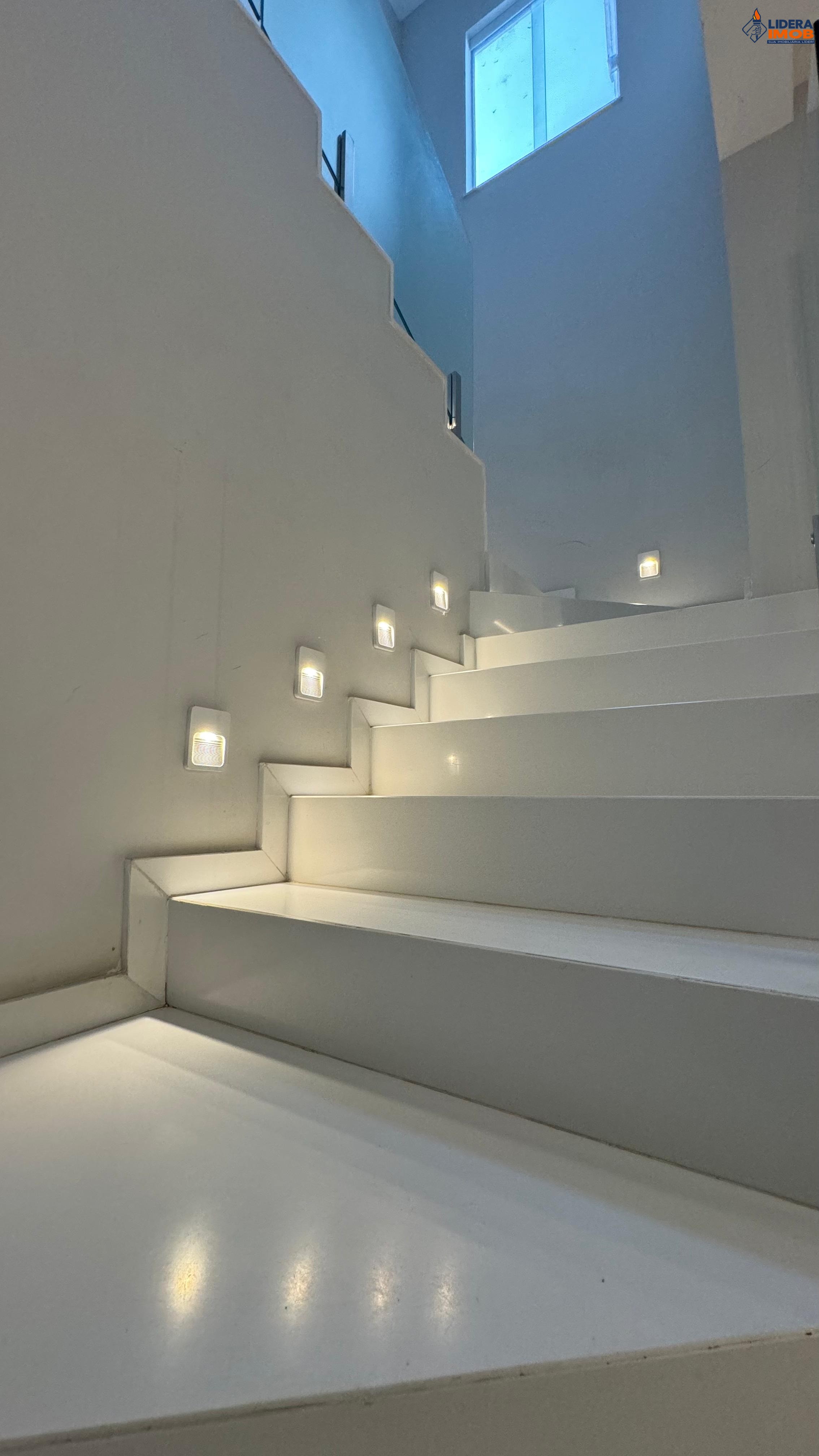 Casa, 3 quartos, 250 m² - Foto 16