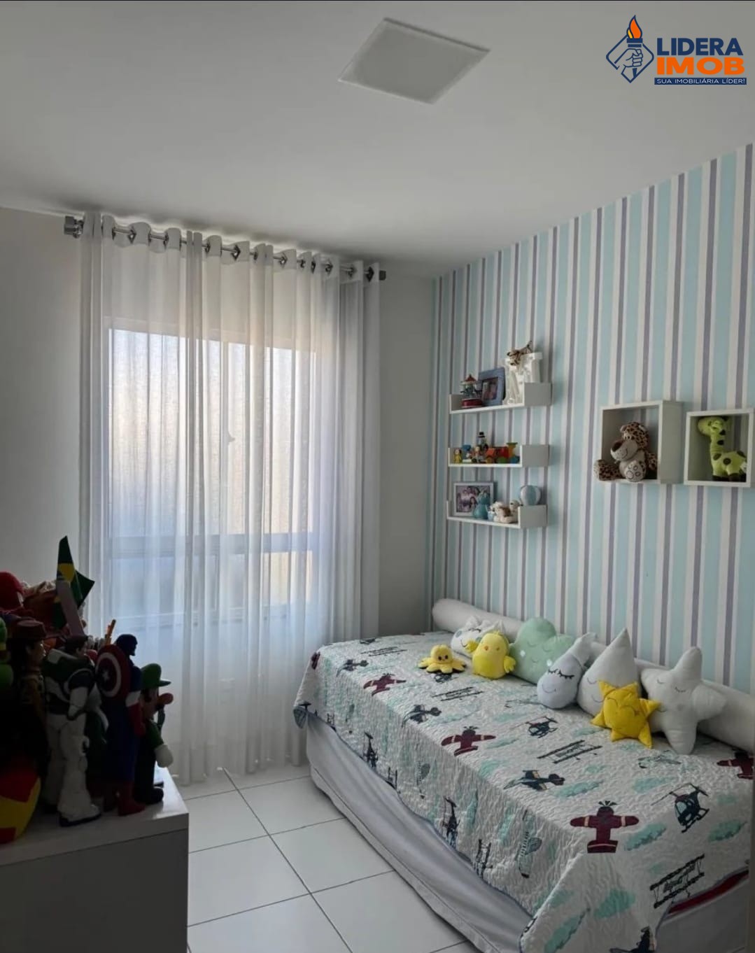 Casa, 3 quartos, 80 m² - Foto 19