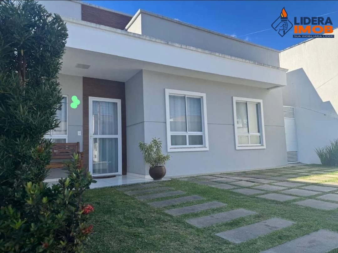 Casa, 3 quartos, 80 m² - Foto 12