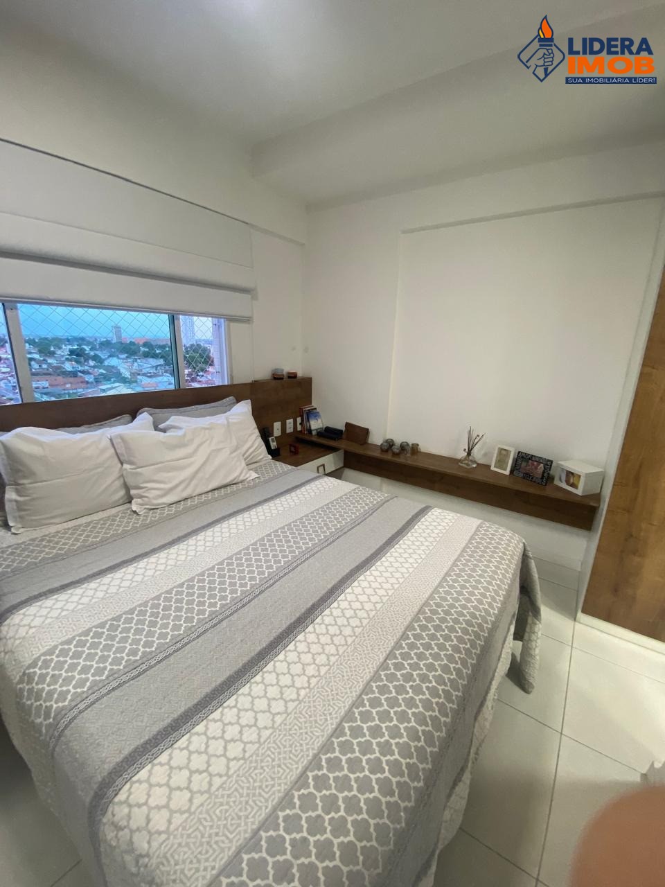 Apartamento, 3 quartos, 97 m² - Foto 9