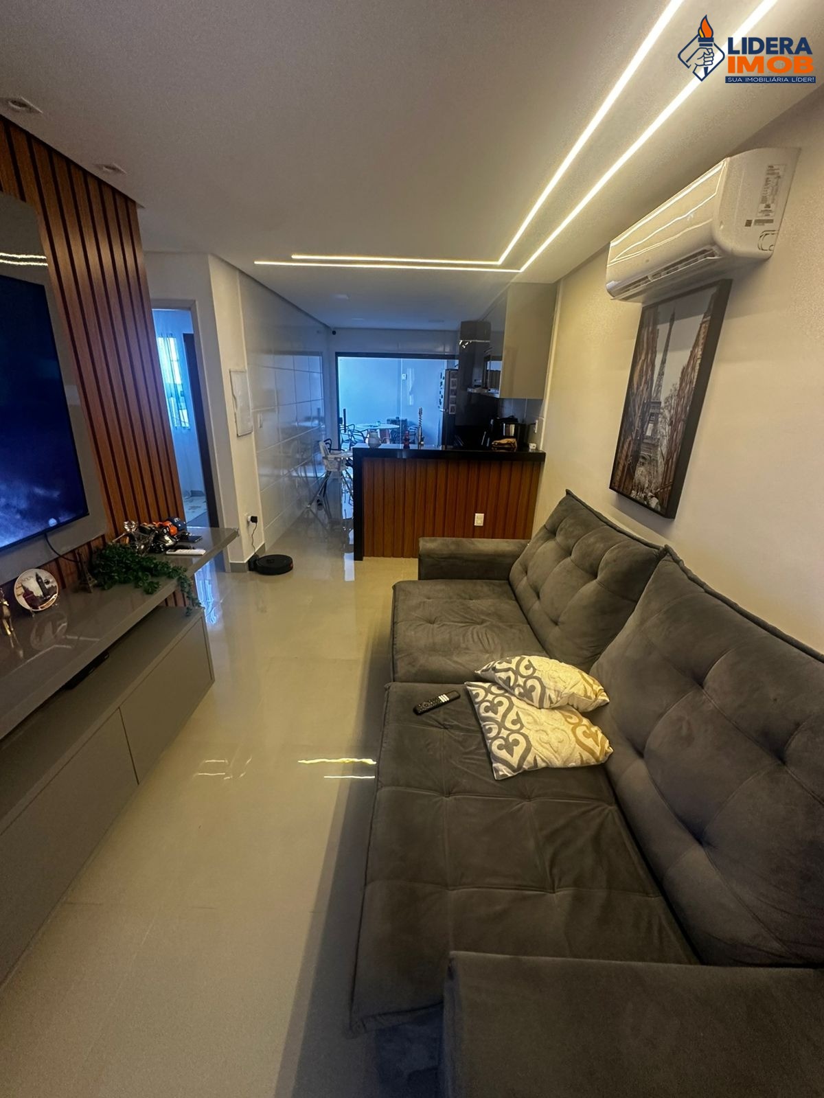 Casa, 2 quartos, 189 m² - Foto 23