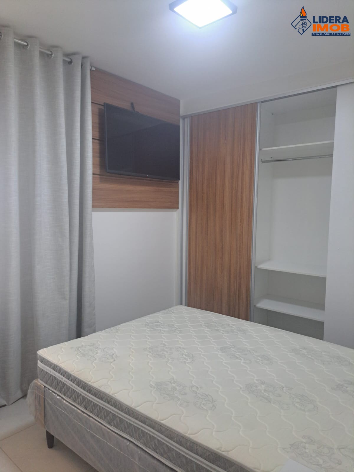 Casa, 3 quartos, 180 m² - Foto 17