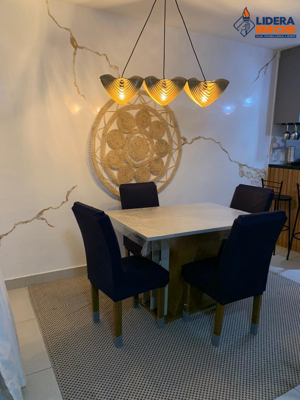 Casa, 3 quartos, 135 m² - Foto 8