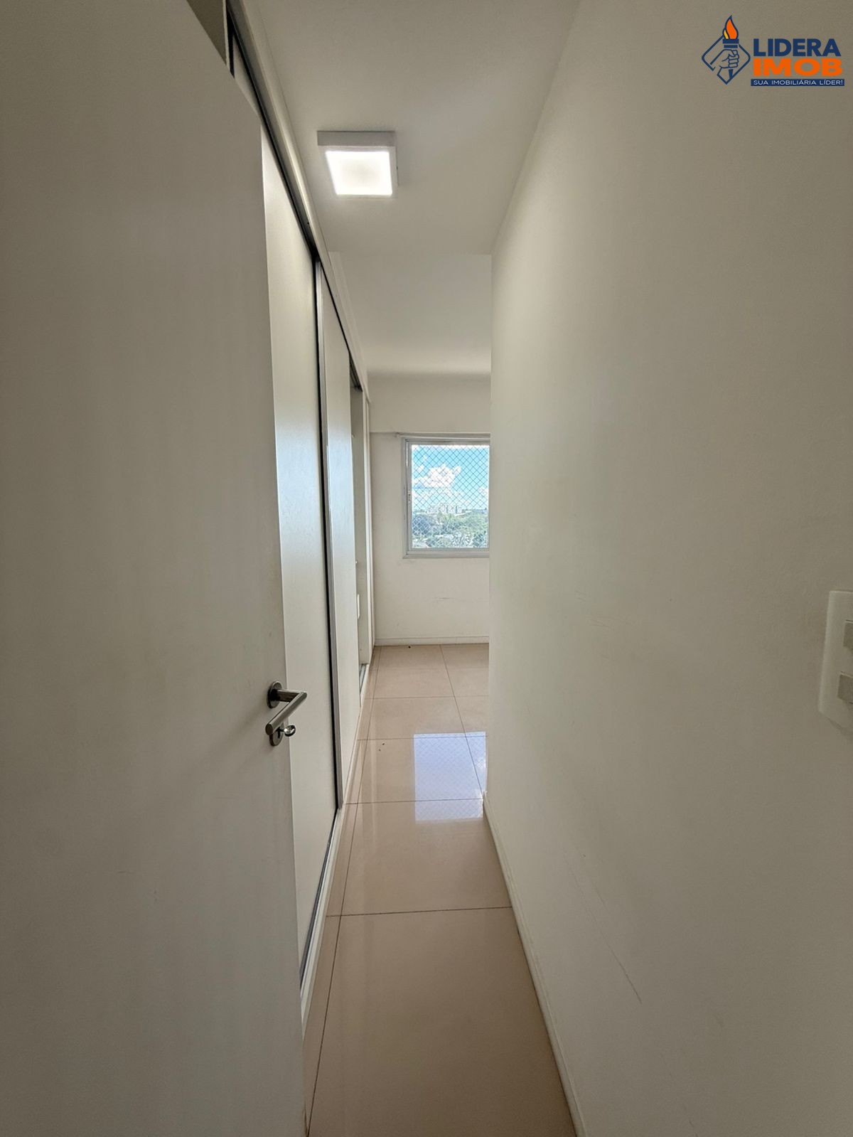 Apartamento, 3 quartos, 105 m² - Foto 30