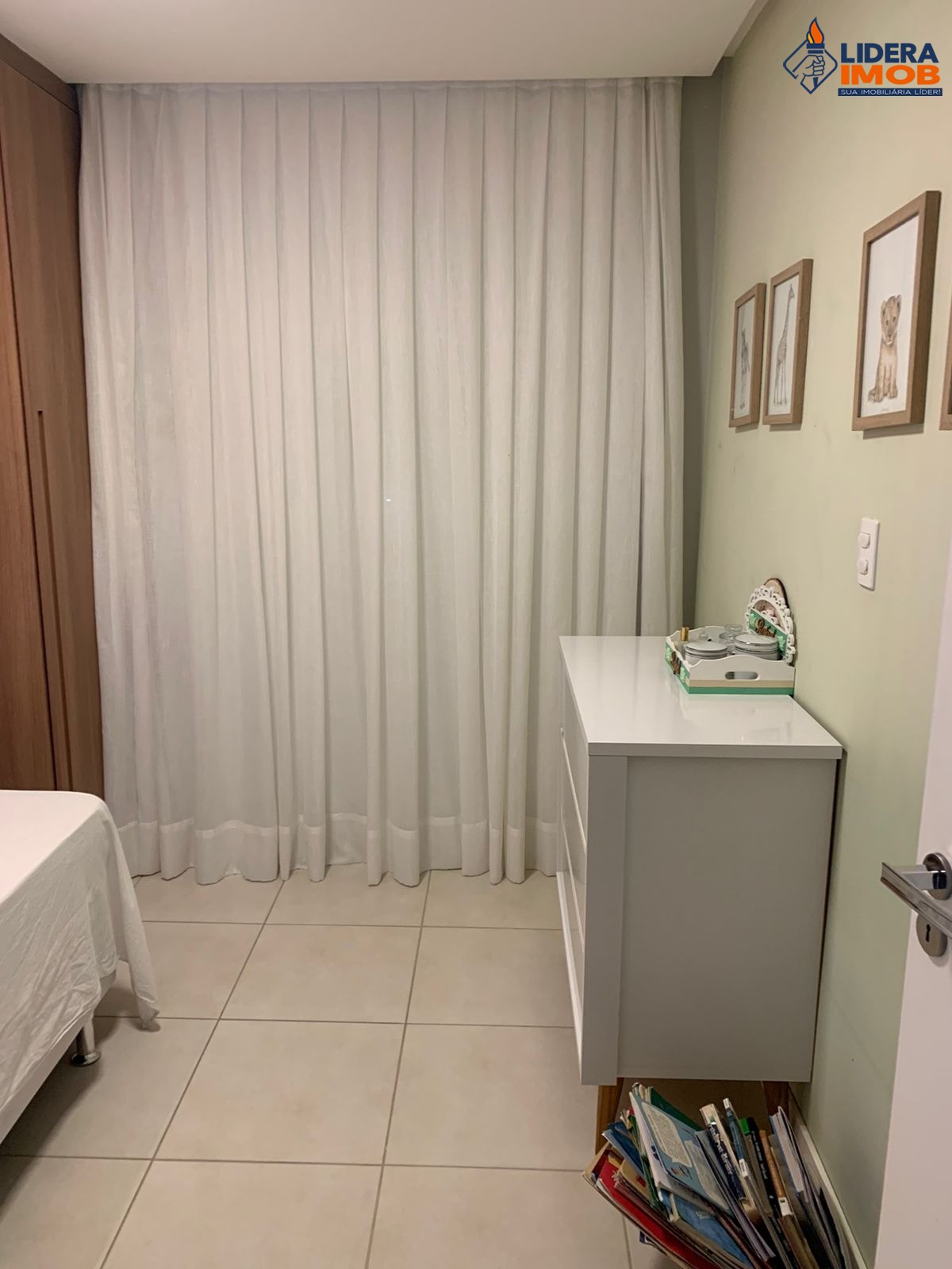 Apartamento, 2 quartos, 56 m² - Foto 7