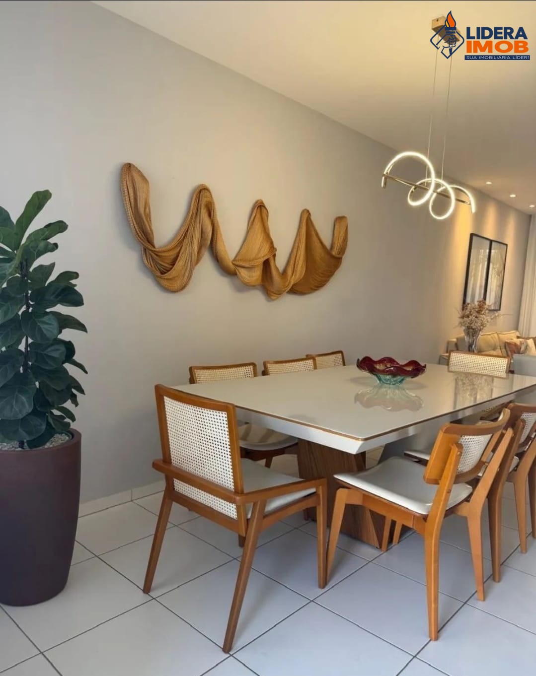 Casa, 3 quartos, 80 m² - Foto 11