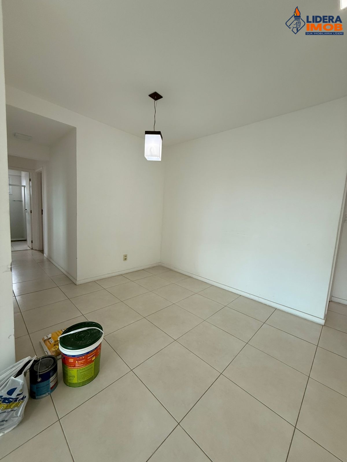 Apartamento, 3 quartos, 105 m² - Foto 9