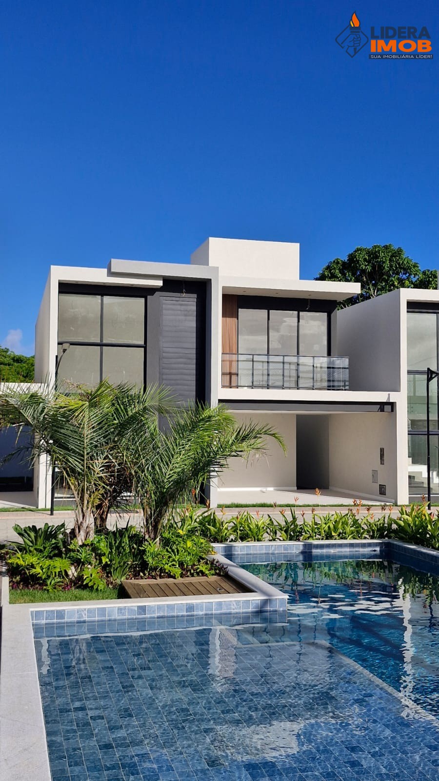 Casa, 3 quartos, 163 m² - Foto 24