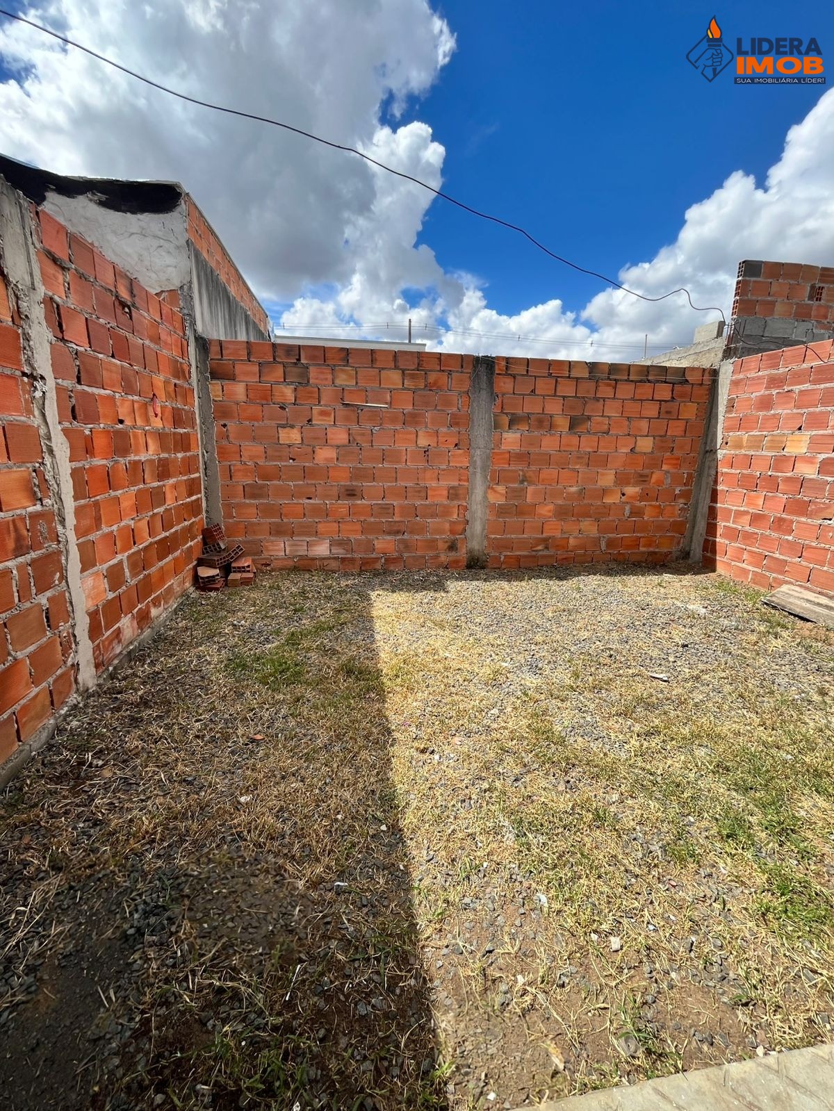 Casa, 2 quartos, 120 m² - Foto 10