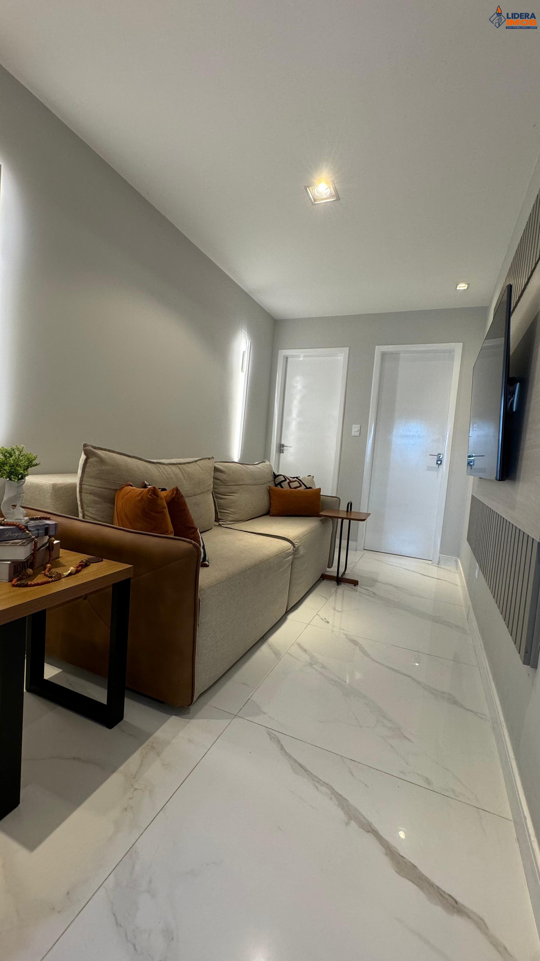 Casa, 3 quartos, 250 m² - Foto 15