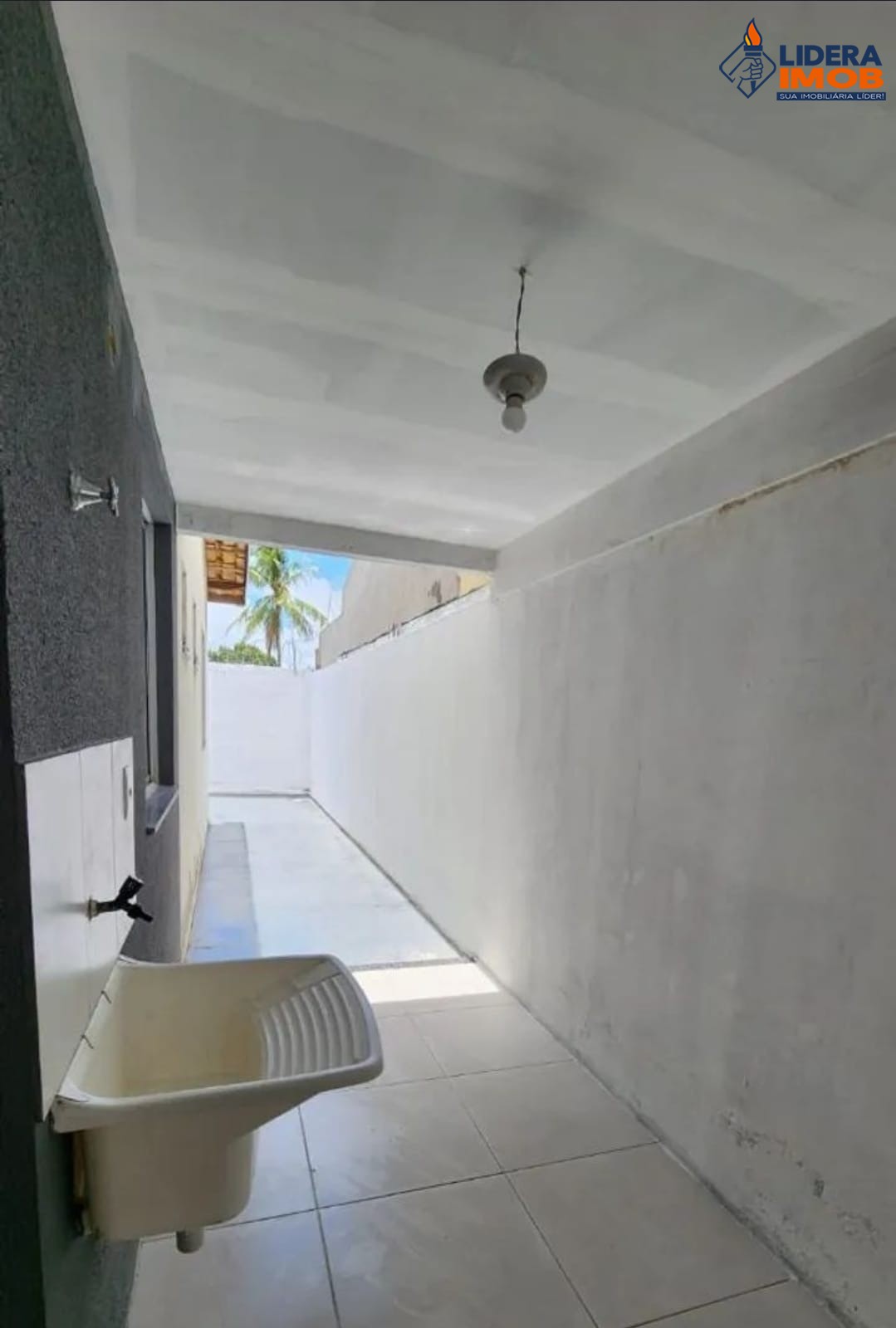 Casa, 2 quartos, 140 m² - Foto 8