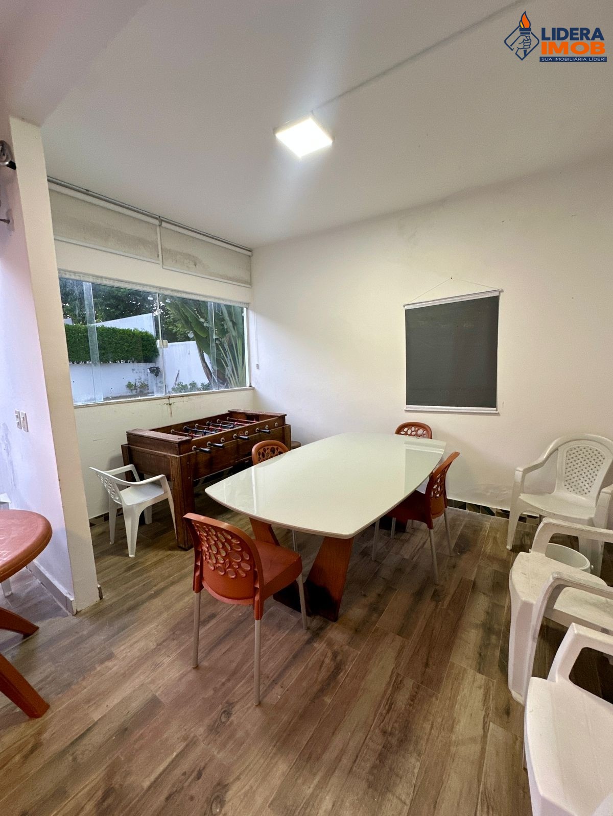Casa, 4 quartos, 900 m² - Foto 17