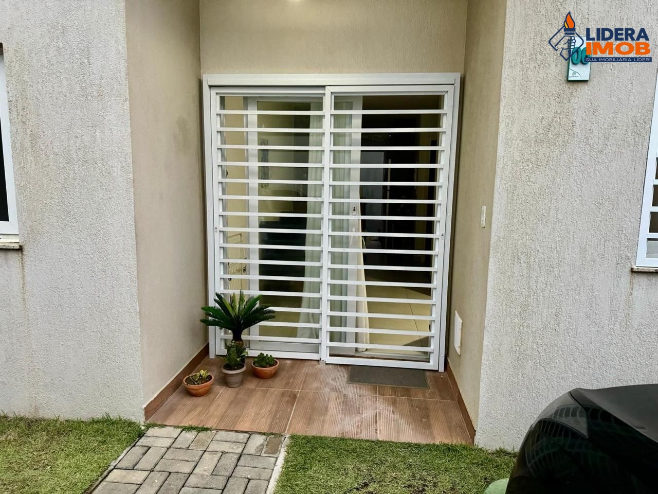 Casa, 3 quartos, 135 m² - Foto 13