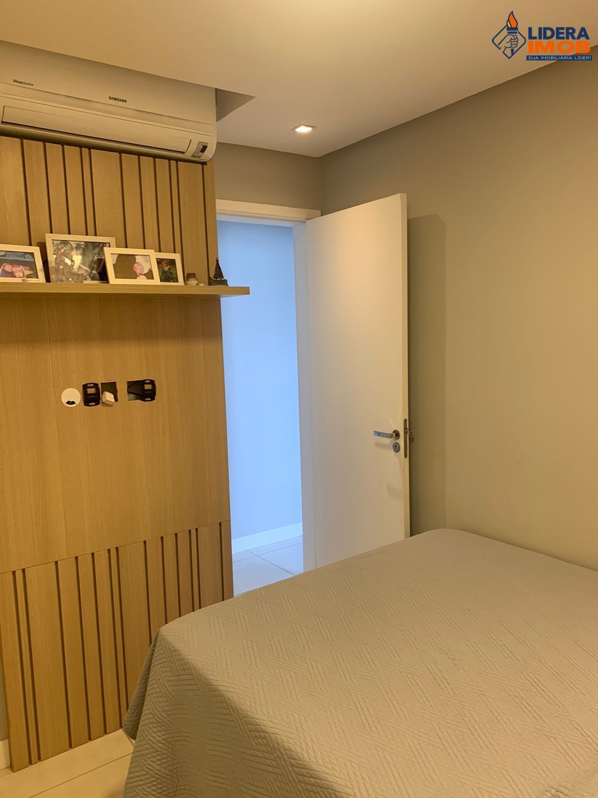 Apartamento, 2 quartos, 56 m² - Foto 9