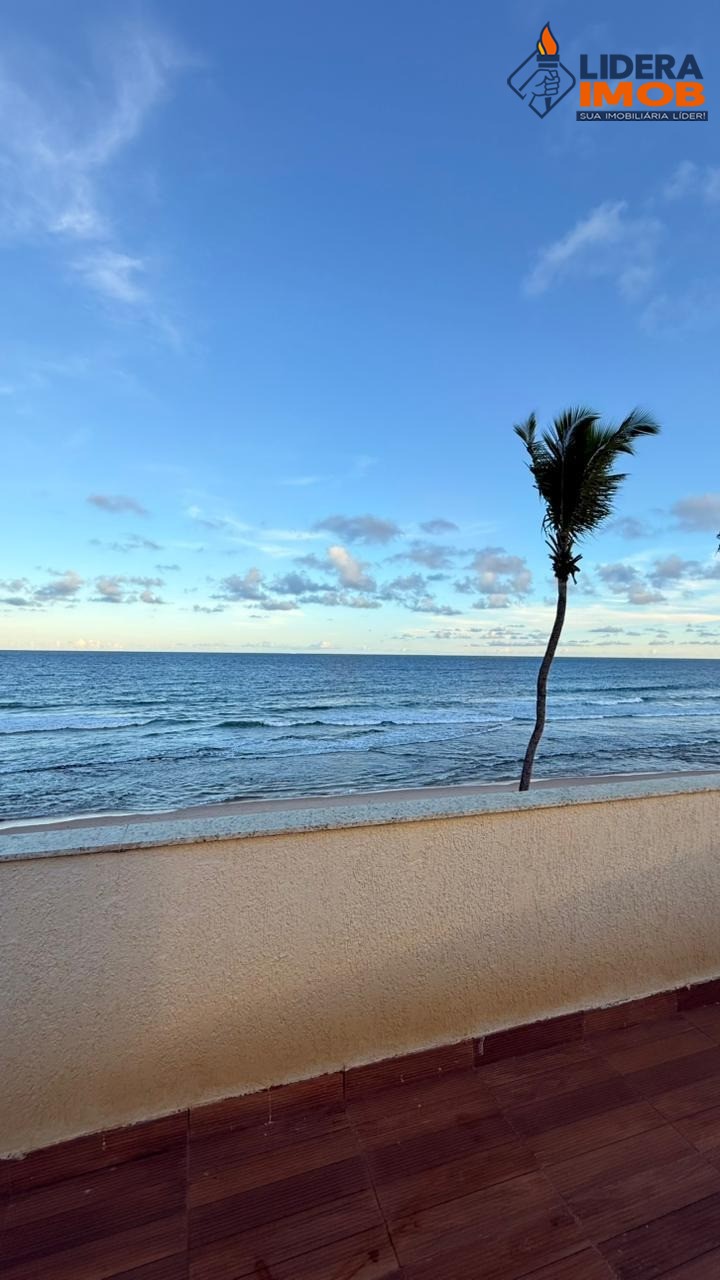 Casa, 3 quartos, 135 m² - Foto 30
