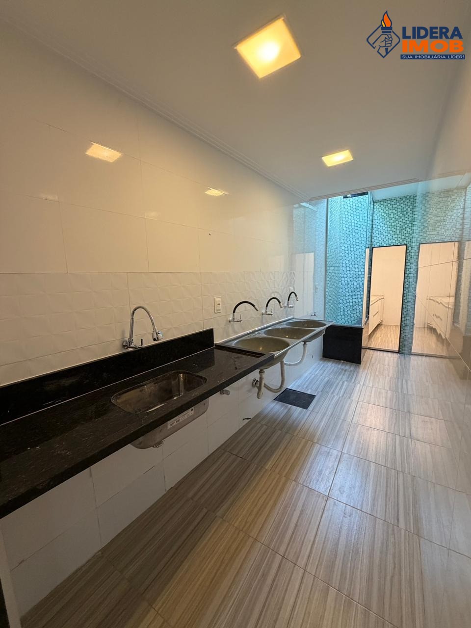 Casa, 4 quartos, 190 m² - Foto 21