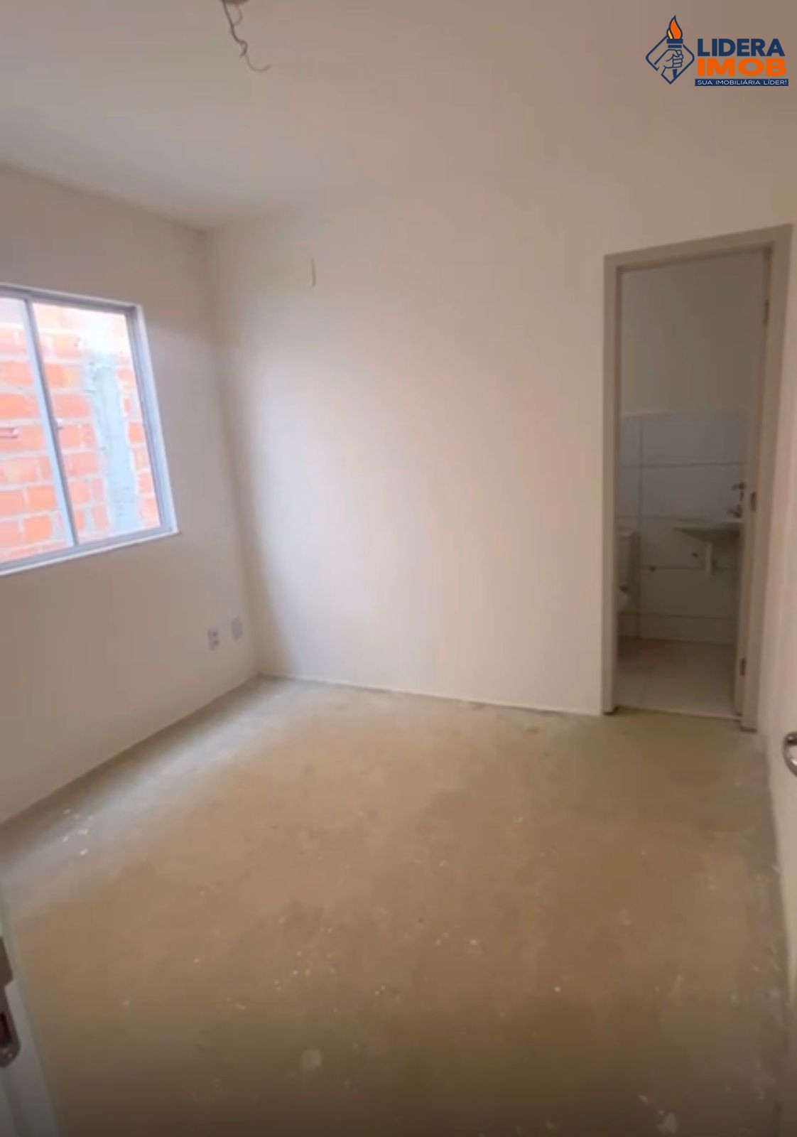Casa, 2 quartos, 120 m² - Foto 3