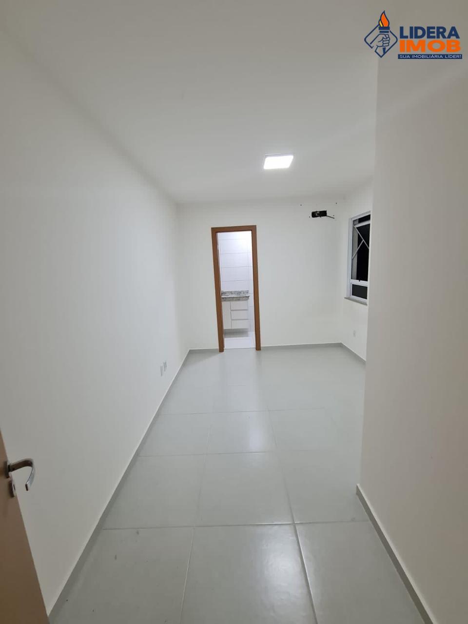 Casa, 3 quartos, 277 m² - Foto 7