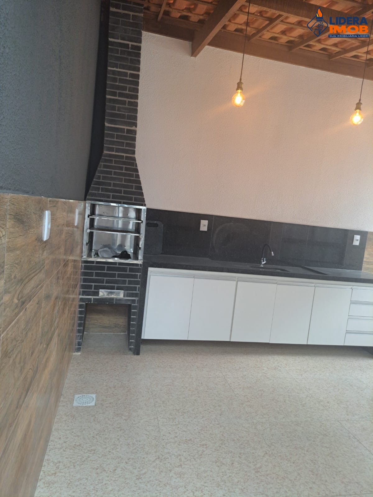 Casa, 3 quartos, 180 m² - Foto 15