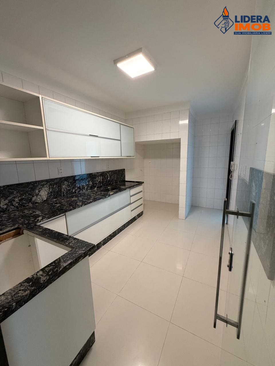 Casa, 4 quartos, 190 m² - Foto 22